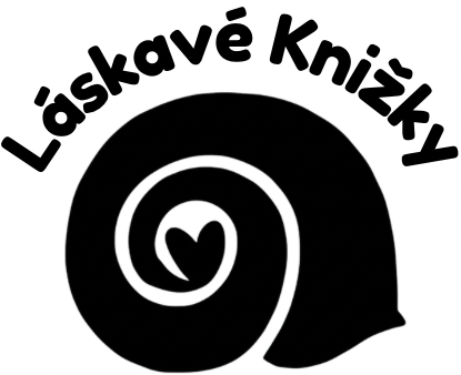 Láskavé knižky