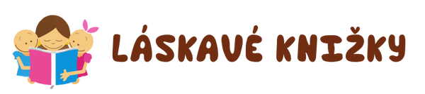 Láskavé knižky