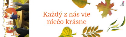 Motivačná záložka ku knižke (Ne)spokojný slimáčik Slávko
