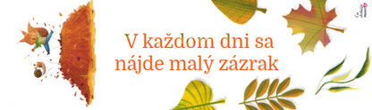 Motivačná záložka ku knižke (Ne)spokojný slimáčik Slávko